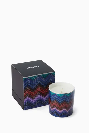 شمعة معطرة ستارداست،‏ 220 غرام