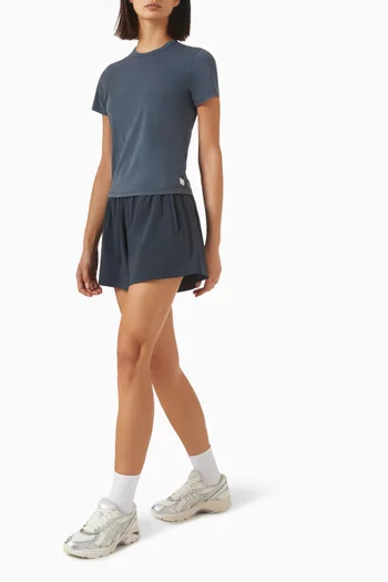 Villa Everyday Shorts
