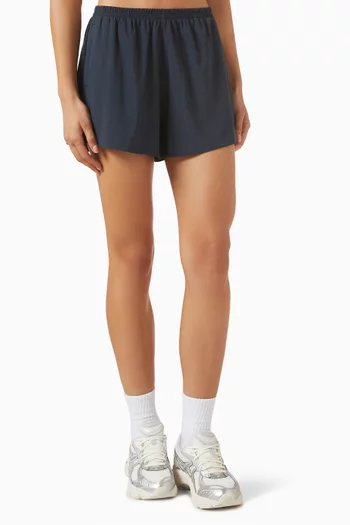 Villa Everyday Shorts