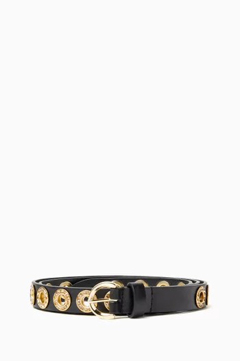 Cintura H2 Belt