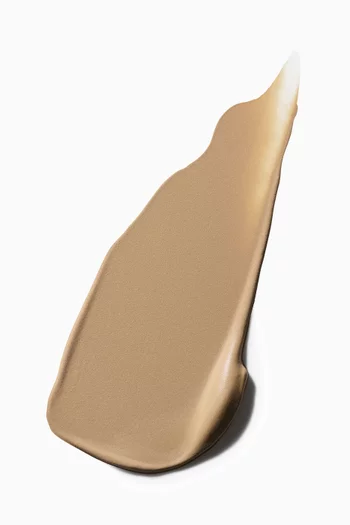Omega Multisculpt Matte Liquid Colour, 4.3ml