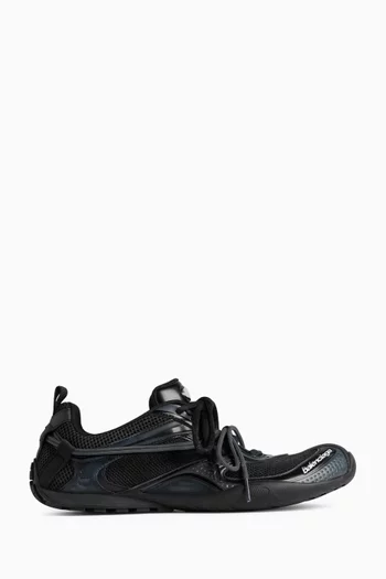 Radar Sneakers