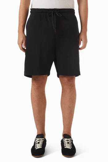 020 Drawstring Shorts