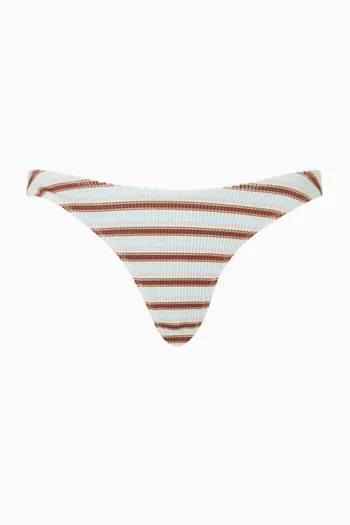 Dove Thermal Bikini Briefs