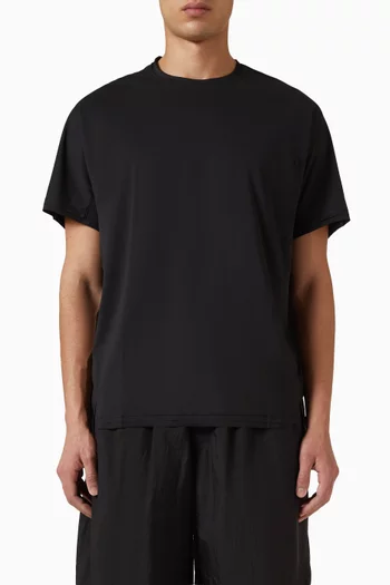 Running T-shirt