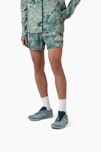 Adizero RC6 Sneakers