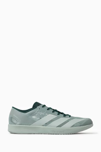 Adizero RC6 Sneakers