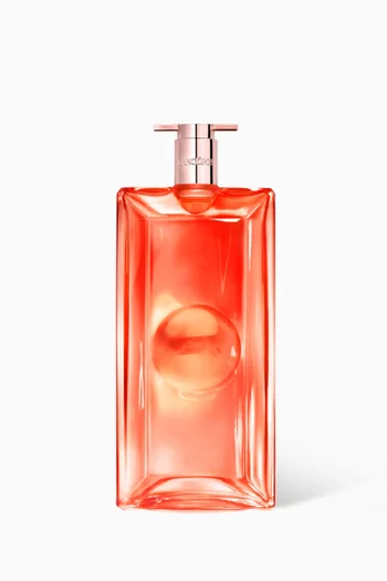 Lancôme Idôle Peach'N Roses 100ml