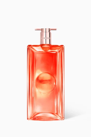 عطر لانكوم ايدول بيتش ان روزيس، 50 ملل