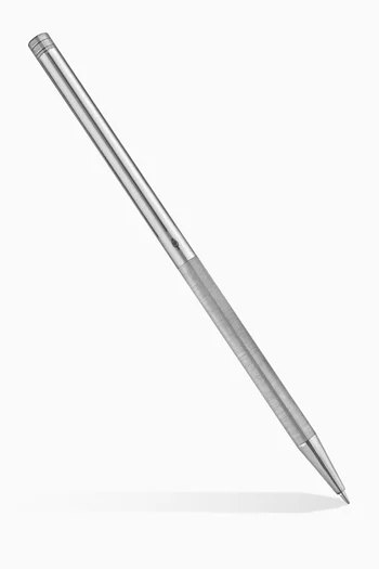 Classique Ballpoint Pen