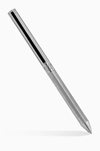 Classique Ballpoint Pen
