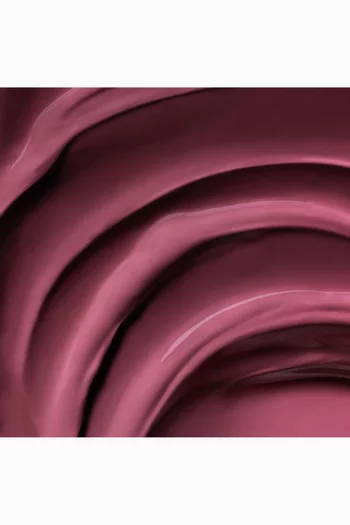90 Berry Bisou Skin Idôle Juicy Blush, Liquid Blush, 9ml