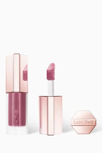 90 Berry Bisou Skin Idôle Juicy Blush, Liquid Blush, 9ml