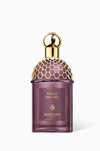 Absolus Allegoria Tabac Sahara Eau de Parfum, 125ml