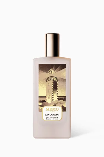 Cap Camarat Eau de Parfum, 75ml