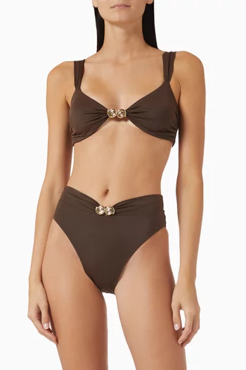 Isola Bella Bikini Briefs