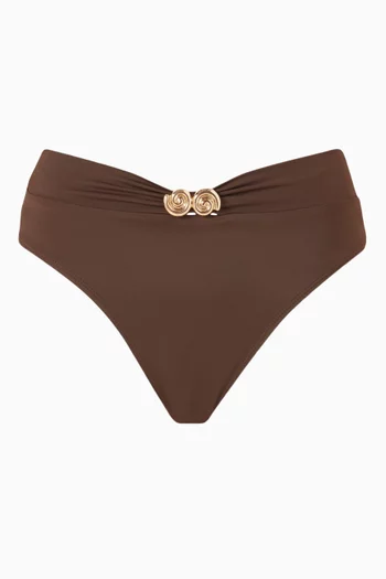 Isola Bella Bikini Briefs