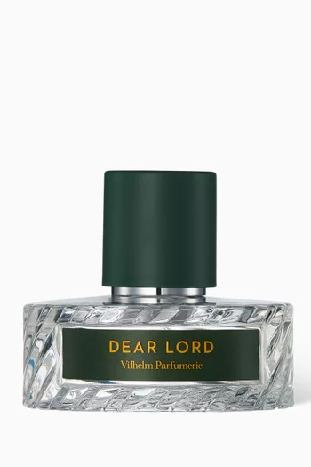 Dear Lord Eau de Parfum, 50ml