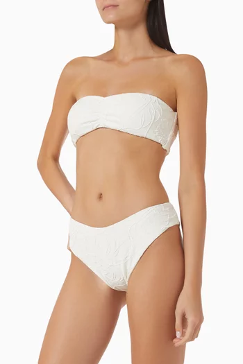 Noelle Bikini Briefs