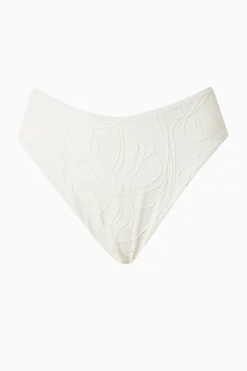 Noelle Bikini Briefs