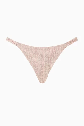 Audrey Bikini Briefs