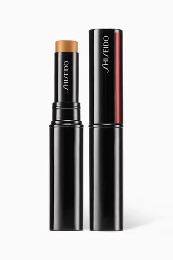 303 Medium Synchro Skin Radiant Lifting Concealer, 2.7g