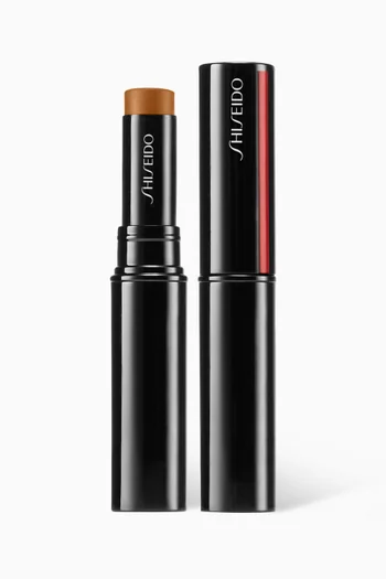 401 Tan Synchro Skin Radiant Lifting Concealer, 2.7g