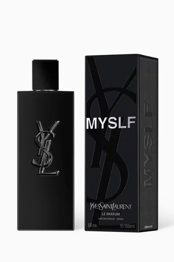 ماء عطر ماي سيلف، 150 ملل