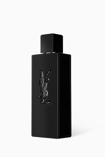 ماء عطر ماي سيلف، 150 ملل