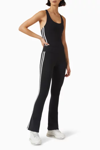 Ella Airweight Tank Top