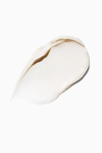 The Rejuvenating Night Cream, 15ml