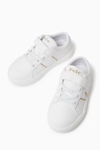 Frazier II Sneakers