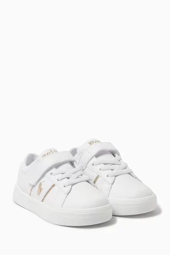 Frazier II Sneakers