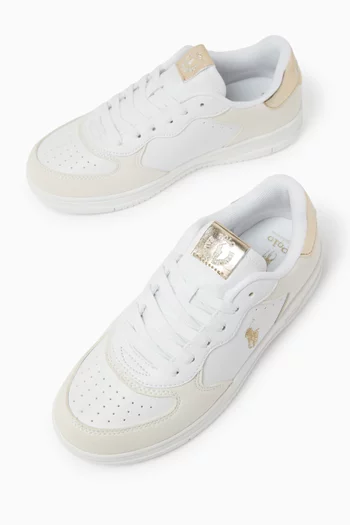 Masters Sneakers