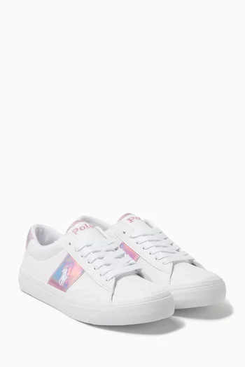 Ryley Sneakers
