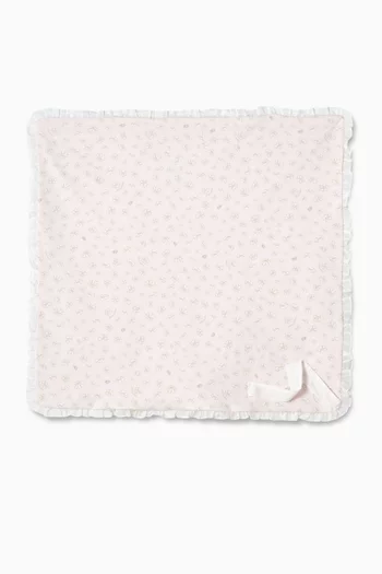 Flower Sleeping Bag