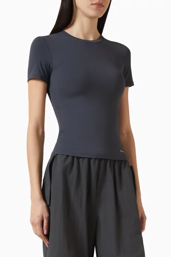 Foundation T-shirt