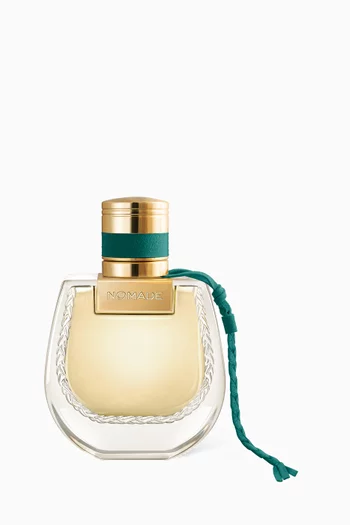 Nomade Eau de Parfum, 50ml
