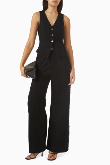 Gardener Gilet Vest