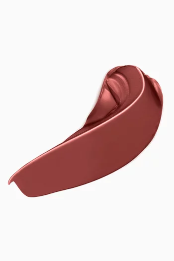 150 Courage Everkiss Liquid Lip