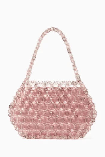 Ella Mini Bag