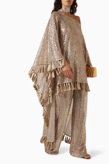 Marlene Disco Pants