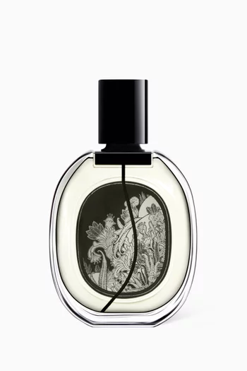 Eau de Minthe Eau de Parfum, 75ml