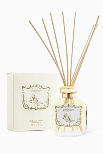 موزع عطر اكوا ديلا ريجينا، 250 ملل
