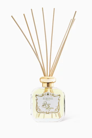 موزع عطر اكوا ديلا ريجينا، 250 ملل