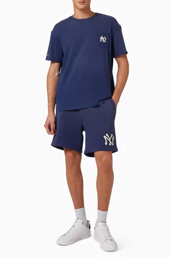 x Yankees Shorts