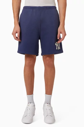 x Yankees Shorts