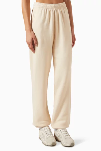 Ski Club Sweatpants