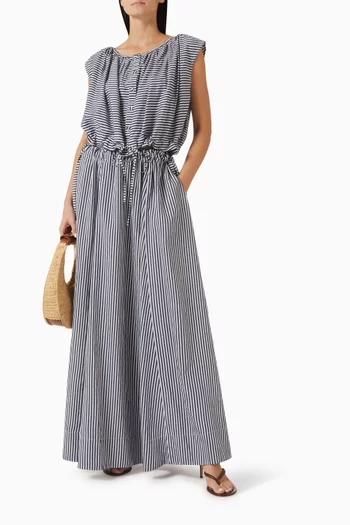 Cara Adjustable Skirt