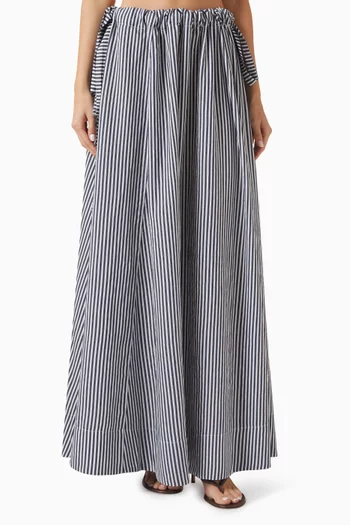 Cara Adjustable Skirt